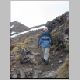Tongariro Crossing 136.jpg